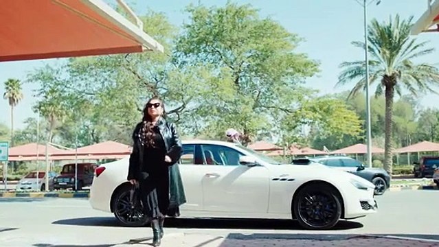 مسلسل حضرة الموقف الحلقة 9 التاسعة