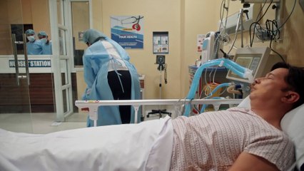 Lilet Matias, Attorney-At-Law: Paghihiganti ni Aera kina Lilet at Boni (Teaser Ep. 93)