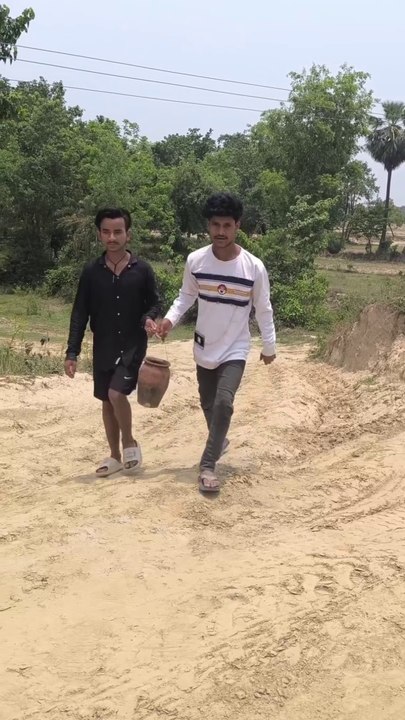 Funny And Fun