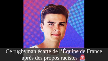 J'ai regardé "A Relaxing Driving Video, Tucson, Arizona Pa | Bernard Albertson" et d'autres vidéos