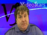Russell Grant Video Horoscope Capricorn April Wednesday 16th