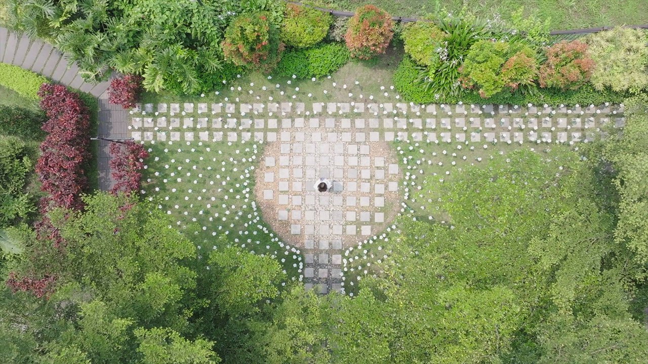 My Mother, My Story: The untold story of Jillian Ward | Teaser