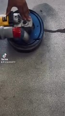 Traitement efficace des fissures : Guide complet pour une réparation durable 🛠️