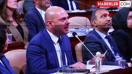 İstanbulkart'ta öğrenci indirimine 30 yaş sınırı getirildi