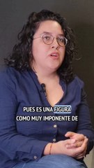 #Arancha busca reflejar la vulnerabilidad de su abuelo #Music #youtube #followme #like #viral #song