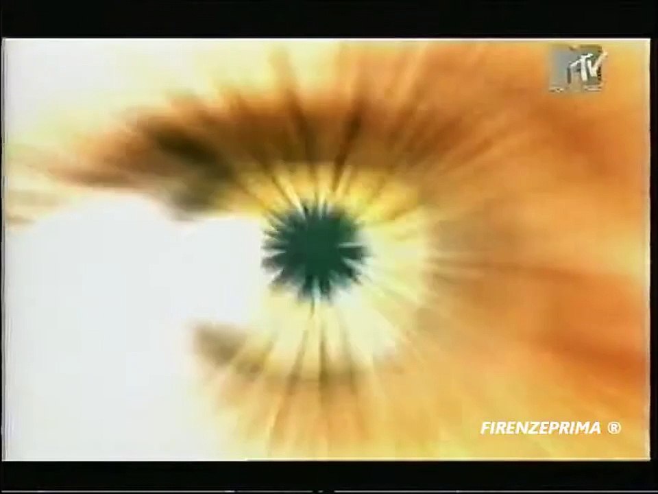 Adversiting Sony Ericsson mobile.  2001