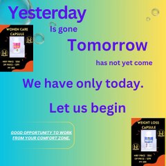 Green and White Clean and Corporate Business Greeting Earth Day Instagram P_20240711_174842_0001