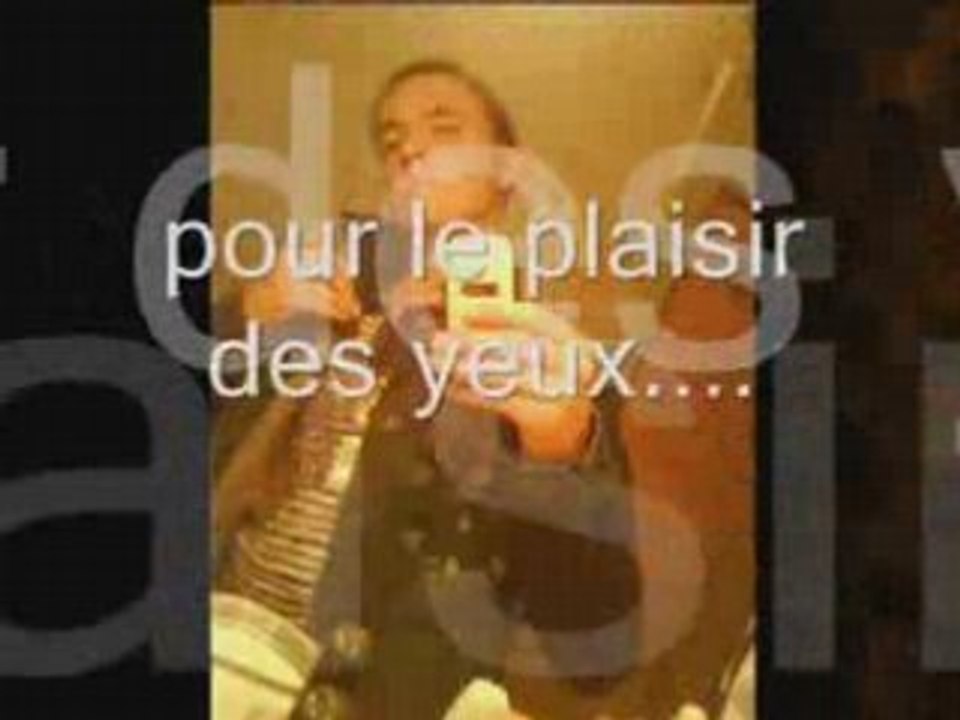 Video moi