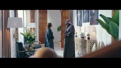 مسلسل الناجية الوحيدة الحلقة 14 الرابعة عشر