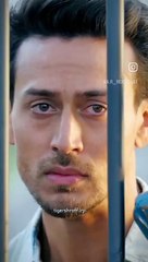 Keu?  log Dilo se khel jaate hai