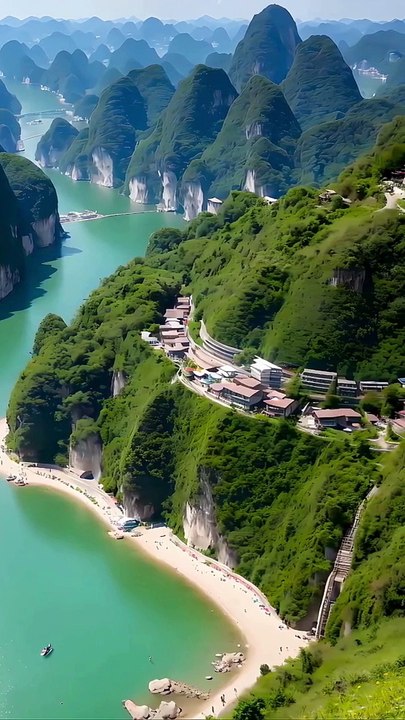 Beautiful Recitation Of Quran |quran|Quran |Tilawat e Quran |Quran Majeed