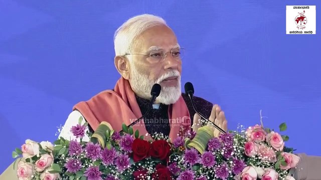 ಸುಳ್ಳು ಹೇಳಿದ ರಾಜನಾಥ್ ಸಿಂಗ್ ಕ್ಷಮೆ ಯಾಚಿಸಲಿ : ರಾಹುಲ್ ಗಾಂಧಿ | Agniveer | Rahul Gandhi