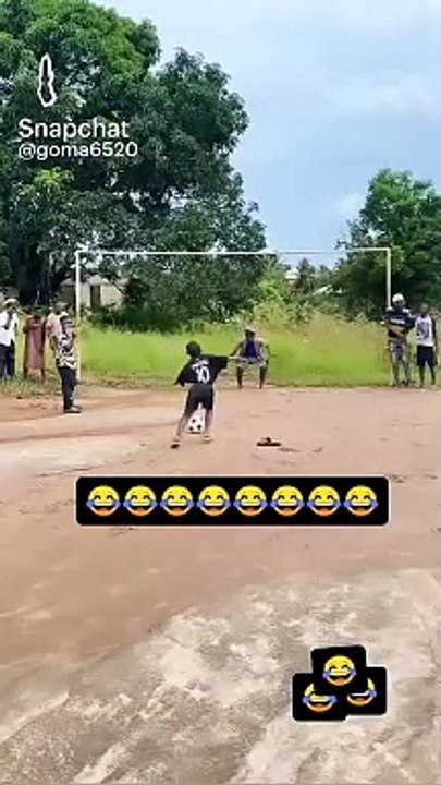 Funny video