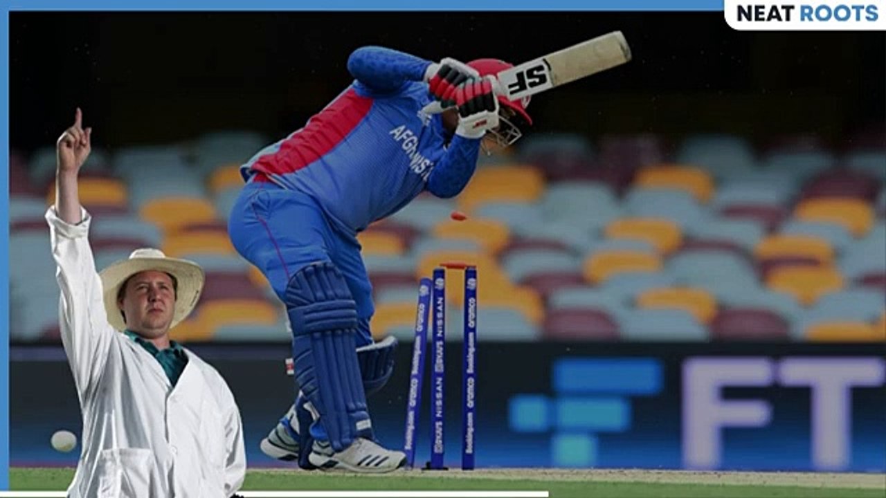 Lesson No 5 Variables in Kotlin Programming