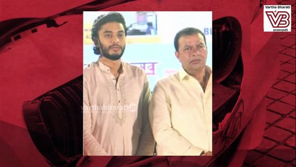 "ಆತ ರಾಜಕಾರಣಿಯ ಮಗ, ನ್ಯಾಯ ಯಾರು ಕೊಡ್ತಾರೆ ?" | BMW hit-and-run case | Maharashtra - Shiv Sena