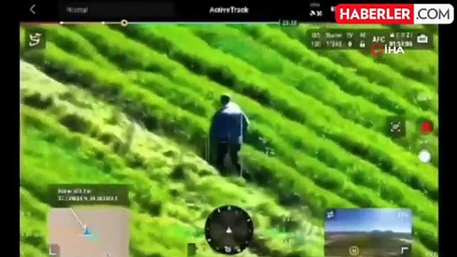 Bakan Yerlikaya: 'Çember-19' operasyonlarında arama kaydı bulunan 4 bin 466 firari yakalandı