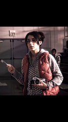 Spider man movie clips