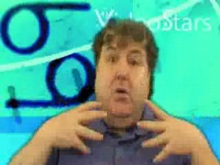 Russell Grant Video Horoscope Cancer April Wednesday 16th