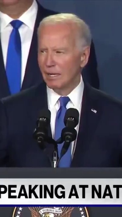 President Putin