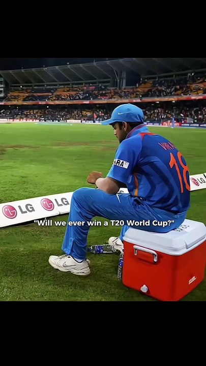 T20 World Cup Champions    #viratkohli #bcci #champions #rohitsharma #teamindia #cricket #viratians #T20WorldCup2024 #viratkohli #hardikpandya #rohitsharma #TeamIndia #bcci #india #parade #champions #rohitsharma45