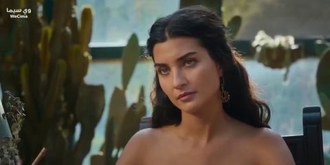 مسلسل ذات اخرى الموسم 2 الحلقة 8 الاخيرة مترجمة