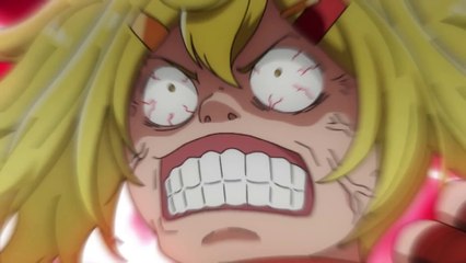 Ecchi Censorship in New Anime Sparks Fan Backlash