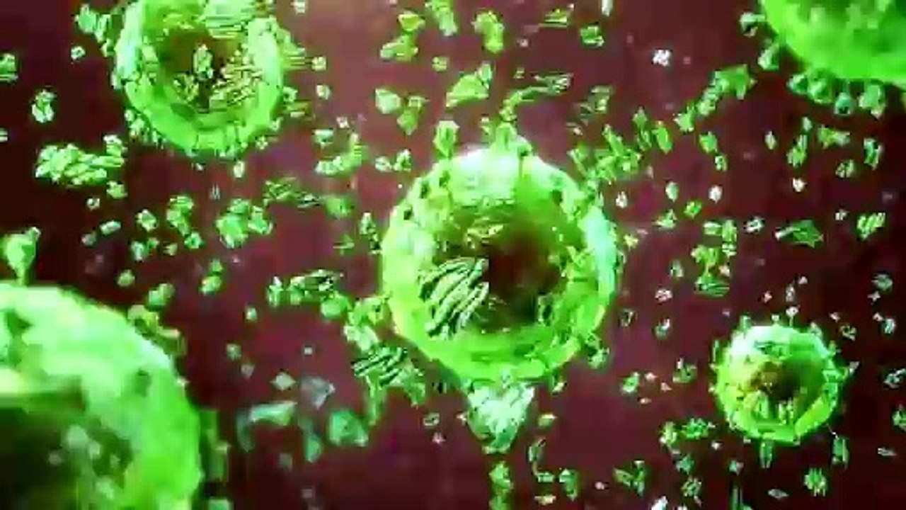 Discover the Amazing Benefits of Manual Lymphatic Drainage Massage | Boost Your Health & Wellness