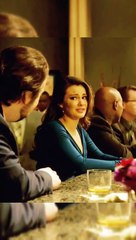 New Movie Clips.. #newmovie2024 #newmovieclips #viralreels #movies #newviralreels #todayviralreels