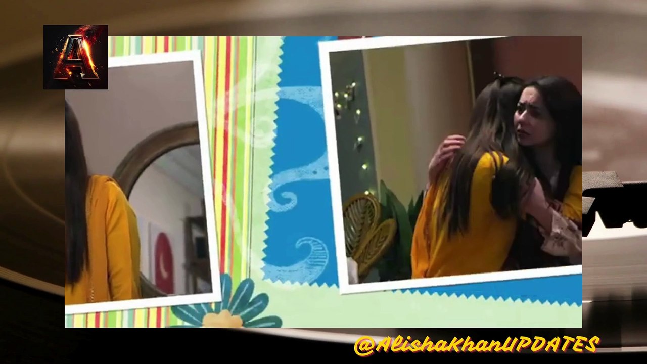 NEW! Kabhi Main Kabhi Tum | Episode 4 | Promo | ARY Digital |@AlishaKhanUPDATES #kabhimainkabhitum