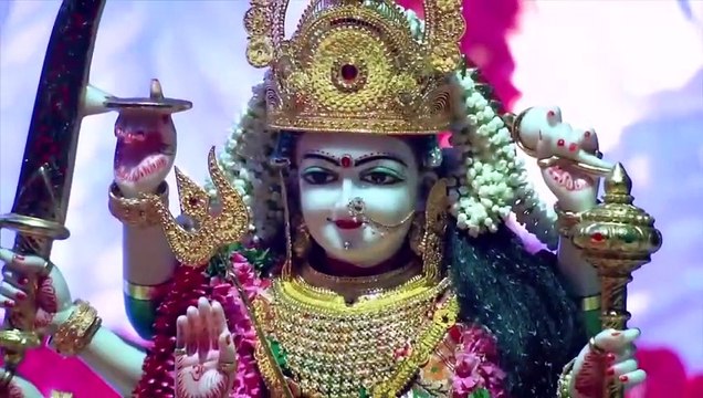 The sacred ritual of Shiv Shakti Puja at the Ambani's residence celebrates Anant and Radhika's love and commitment. #ARWeddingcelebrations #ambaniwedding