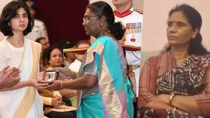 Captain Anshuman Singh's Family Faces Allegations; Wife Smriti Leaves Home with Pension Money 🏔️