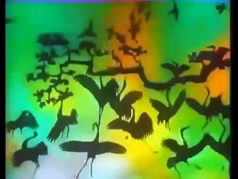 ЛГБТ в России