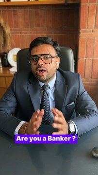 CFP Coaching in Ahmedabad CFP Courses Online