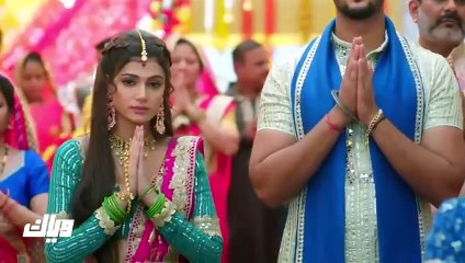 مسلسل خفايا القلوب 4 الحلقة 24 الرابعة والعشرون مدبلجة