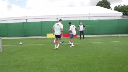 Morata sfida Yamal: esito a sorpresa!