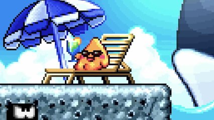 Nintendo Switch Online: Das sind die neuen Gratis-Spiele im Juli 2024