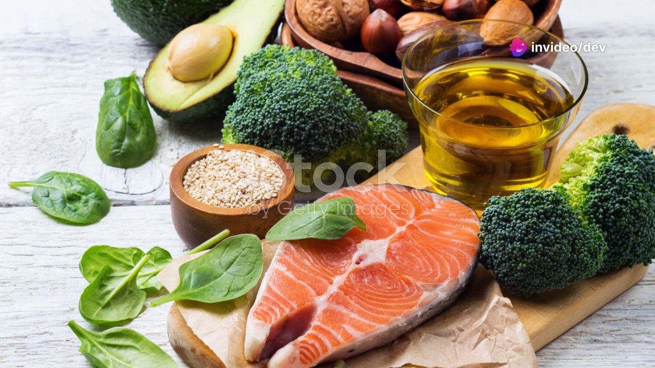 Healing Diabetes: Strategies That Work