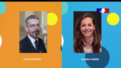 Nouveaux arrivants IGEDD 2024