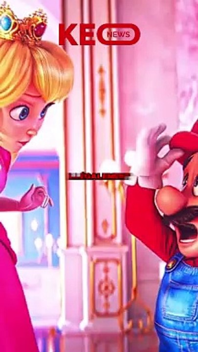 TIKTOK DEVIENT UN SITE DE STREAMING ?