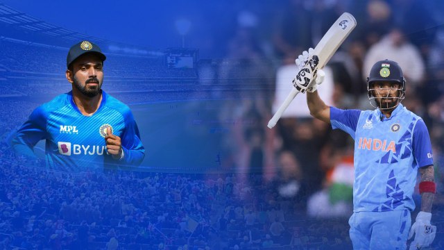 Team India T-20 Captain KL Rahul.. త్వరలో అధికారిక ప్రకటన చేసే యోచనలో BCCI. l Oneindia Telugu