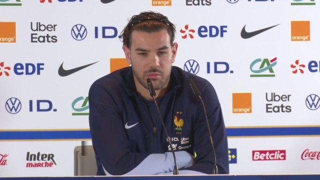 DUDAS en el BAYERN con ALPHONSO DAVIES y su POSIBLE SALIDA al REAL MADRID