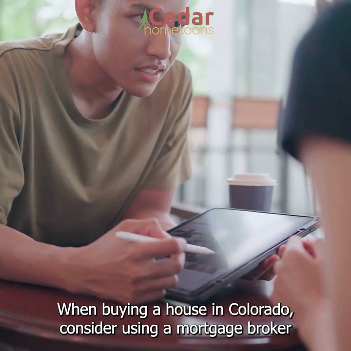 Why Use a Mortgage Broker Over a Bank? Expert Insights