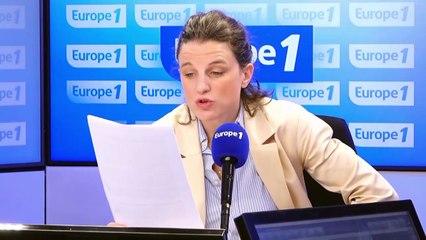 Pour Médiapart, l'Assemblée nationale est trop blanche...