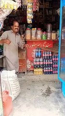 free Palestine  _boycott _shortvideo _youtubeshorts(360P)