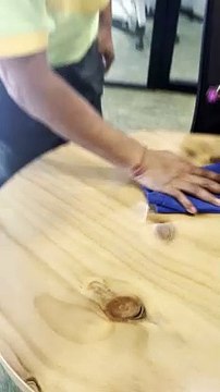 Top Deep Cleaning Services in Delhi - Professional & Affordable