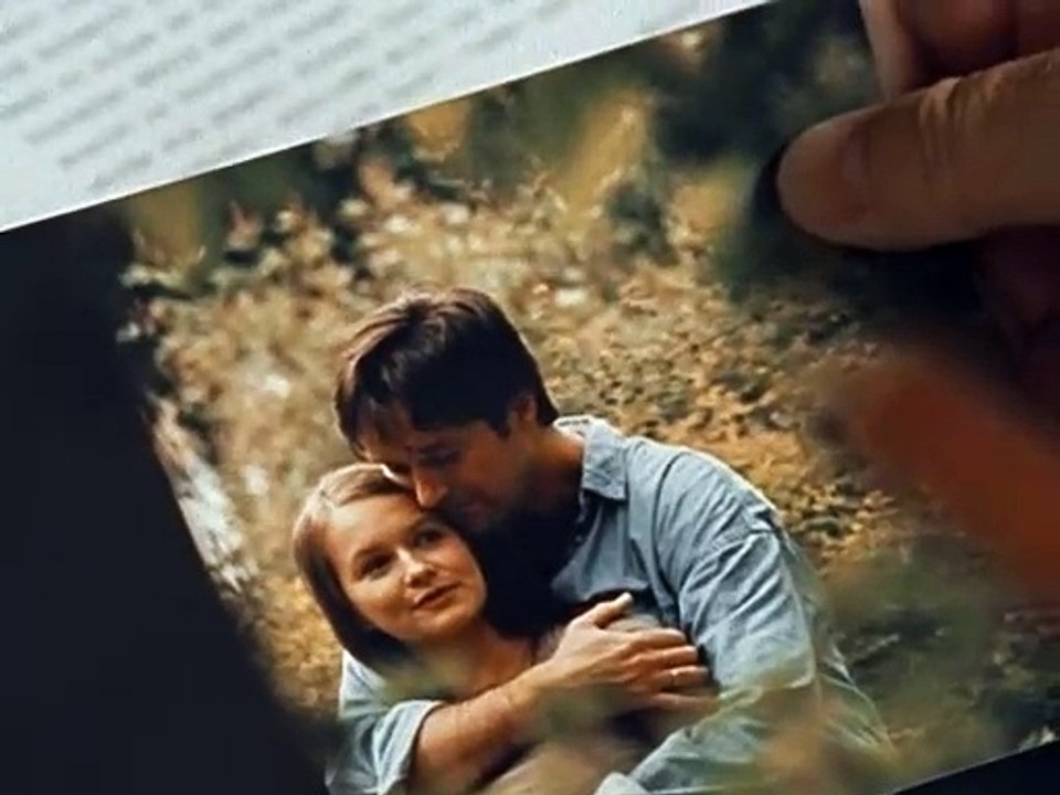 Siska E14-Das Ende von Haug