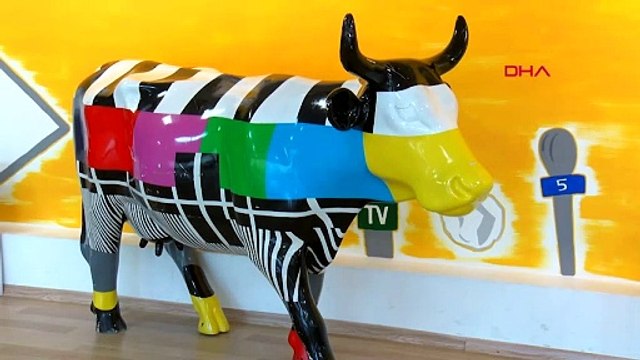 Demirören Medya ve Teknoloji Mesleki ve Teknik Anadolu Lisesi tercih döneminde yeni öğrencilerini bekliyor!