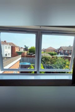 Çanakkale Ayvacık Pimapen Kapı Pencere Tamiri 0506 337 17 10