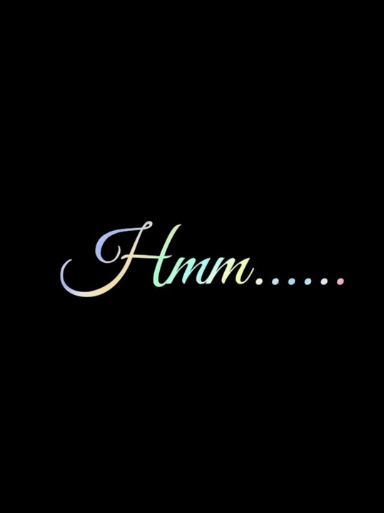 women hahaha..||Wake up to reality|| islamic women warriors/soldiers/fighter⚔️