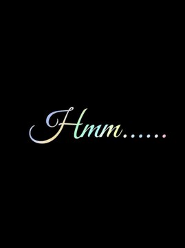 women hahaha..||Wake up to reality|| islamic women warriors/soldiers/fighter⚔️